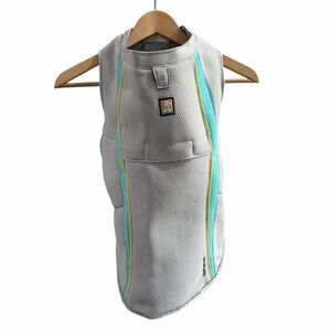 Ruffwear Swamp Cooler Dog Vest